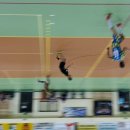20161127_161052