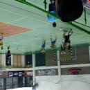 20161127_161132