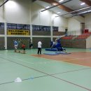 20170127_195312