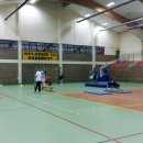 20170127_195333