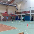 20170128_111939