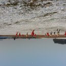 20170128_143510