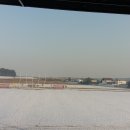 20170128_150009