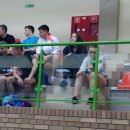 20170526_181206