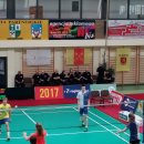 20170528_093040