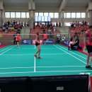 20170528_102351