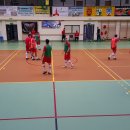 20180120_142533