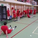 20180120_144108