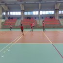 20180215_164105