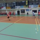 20180215_164533