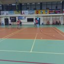 20180215_164624