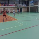 20180215_164651