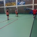 20180215_164713