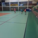 20180215_165111