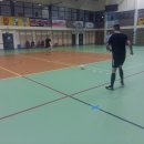 20180215_170957