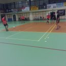 20180215_171019