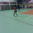 20180215_171325