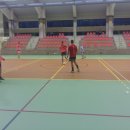 20180215_173905