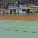 20180215_174811