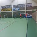 20180215_174937