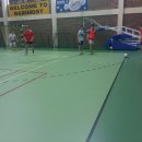 20180215_174954