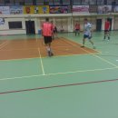 20180215_175132