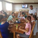 20180724_145747