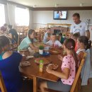 20180724_1457470
