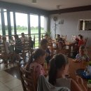 20180724_145758
