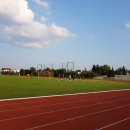 20180903_180820