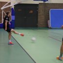 406006437_720747356742500_7259283302443402883_n