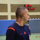 406045315_720747486742487_1792197539146089532_n