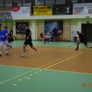 406050134_720749456742290_318183730590372390_n