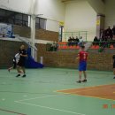 406052014_720747590075810_3821354097546421796_n