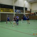 407429369_724973212986581_424639725171392982_n