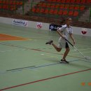 407917130_725478242936078_4136898317374339504_n