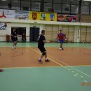 416061616_744324324384803_2991622800244828770_n