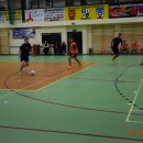 416080531_744326554384580_2414774220337352079_n