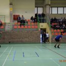 419888662_749020877248481_2309152736562646613_n