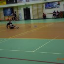 421883562_756932856457283_4254366234217605712_n