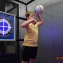 424955316_771202121697023_8118140426205524081_n