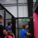 425010453_771202005030368_6168231855693540283_n