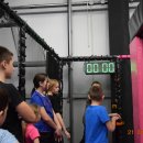 425307976_771201951697040_6684506869094354488_n