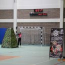 425340113_773324471484788_4185129900426965601_n