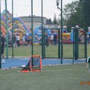 444167251_827436286073606_5082520810389641044_n