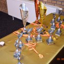 448054671_835798555237379_8855009556168573748_n