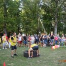 455024955_874552378028663_7387063381300377_n