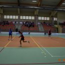 464720206_927586796058554_8022613522837179205_n