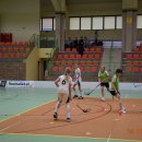466147052_939594458191121_5003719112535856580_n