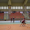 467128164_939595158191051_5888196045981401564_n